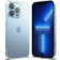 Ringke Slim Ultra-Thin Cover PC - Θήκη Apple iPhone 13 Pro - Matte Clear