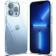 Ringke Slim Ultra-Thin Cover PC - Θήκη Apple iPhone 13 Pro - Clear