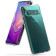 Ringke Fusion Θήκη με TPU Bumper Samsung Galaxy S10 Plus - Clear