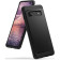 Ringke Onyx Θήκη Samsung Galaxy S10 Plus - Black