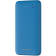 Riversong Horizon 10 PowerBank - Φορητή Μπαταρία Φόρτισης με 2 x USB-A - 10.000mAh - 2.4A - Blue
