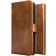 Rosso Element PU Θήκη Πορτοφόλι Apple iPhone SE 2022 / 2020 / 8 / 7 - Brown