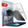 Rosso Privacy Tempered Glass - Αντιχαρακτικό Γυαλί Προστασίας Απορρήτου Οθόνης Apple iPhone 13 / 13 Pro