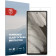 Rosso Tempered Glass - Αντιχαρακτικό Προστατευτικό Γυαλί Οθόνης Google Pixel 7a - Clear