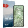 Rosso Tempered Glass - Αντιχαρακτικό Προστατευτικό Γυαλί Οθόνης Google Pixel 8 - Clear