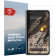 Rosso Tempered Glass - Αντιχαρακτικό Προστατευτικό Γυαλί Οθόνης Google Pixel Fold - Clear