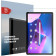 Rosso Tempered Glass - Αντιχαρακτικό Προστατευτικό Γυαλί Οθόνης Lenovo Tab M10 Plus 3rd Gen 10.6" - Clear