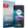 Rosso Tempered Glass - Αντιχαρακτικό Προστατευτικό Γυαλί Οθόνης Motorola Edge 30 - Clear