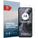 Rosso Tempered Glass - Αντιχαρακτικό Προστατευτικό Γυαλί Οθόνης Motorola Edge 30 Neo - Clear