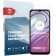 Rosso Tempered Glass - Αντιχαρακτικό Προστατευτικό Γυαλί Οθόνης Motorola Moto G30 / G20 / G10 - Clear