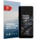 Rosso Tempered Glass - Αντιχαρακτικό Προστατευτικό Γυαλί Οθόνης OnePlus 10T - Clear