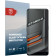 Rosso Tempered Glass - Αντιχαρακτικό Προστατευτικό Γυαλί Οθόνης Realme GT Neo 3 - Clear