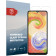 Rosso Tempered Glass - Αντιχαρακτικό Προστατευτικό Γυαλί Οθόνης Samsung Galaxy A04 - Clear