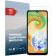 Rosso Tempered Glass - Αντιχαρακτικό Προστατευτικό Γυαλί Οθόνης Samsung Galaxy A04s - Clear