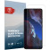 Rosso Tempered Glass - Αντιχαρακτικό Προστατευτικό Γυαλί Οθόνης Xiaomi Poco F5 Pro - Clear