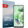 Rosso Tempered Glass - Αντιχαρακτικό Προστατευτικό Γυαλί Οθόνης Xiaomi Redmi Note 12 / Poco X5 - Clear