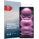 Rosso Tempered Glass - Αντιχαρακτικό Προστατευτικό Γυαλί Οθόνης Xiaomi Redmi Note 12 Pro / Poco X5 Pro - Clear