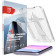 Rosso Tempered Glass - Αντιχαρακτικό Προστατευτικό Γυαλί Οθόνης Apple iPhone 11 Pro