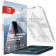 Rosso Tempered Glass - Αντιχαρακτικό Προστατευτικό Γυαλί Οθόνης Apple iPhone 12 Pro Max