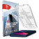Rosso Tempered Glass - Αντιχαρακτικό Προστατευτικό Γυαλί Οθόνης Apple iPhone 13 mini
