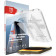 Rosso Tempered Glass - Αντιχαρακτικό Προστατευτικό Γυαλί Οθόνης Apple iPhone 14 Pro Max 