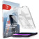 Rosso Tempered Glass - Αντιχαρακτικό Προστατευτικό Γυαλί Οθόνης Apple iPhone 14 Pro