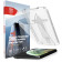 Rosso Tempered Glass - Αντιχαρακτικό Προστατευτικό Γυαλί Οθόνης Apple iPhone XS Max