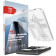 Rosso Tempered Glass - Αντιχαρακτικό Προστατευτικό Γυαλί Οθόνης Google Pixel 7
