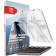 Rosso Tempered Glass - Αντιχαρακτικό Προστατευτικό Γυαλί Οθόνης Google Pixel 7a 