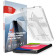 Rosso Tempered Glass - Αντιχαρακτικό Προστατευτικό Γυαλί Οθόνης Samsung Galaxy A52 / A52s 5G