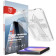 Rosso Tempered Glass - Αντιχαρακτικό Προστατευτικό Γυαλί Οθόνης Samsung Galaxy A54