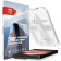 Rosso Tempered Glass - Αντιχαρακτικό Προστατευτικό Γυαλί Οθόνης Samsung Galaxy S21 Plus 5G