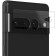 Rosso Tempered Glass Camera Lens Protector - Αντιχαρακτικό Προστατευτικό Γυαλί για Φακό Κάμερας Google Pixel 7 Pro - Transparent