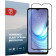 Rosso Tempered Glass - FullFace Αντιχαρακτικό Προστατευτικό Γυαλί Οθόνης Motorola Moto G50 5G / G50 4G - Black