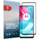Rosso Tempered Glass - FullFace Αντιχαρακτικό Προστατευτικό Γυαλί Οθόνης Motorola Moto G60S - Black