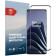 Rosso Tempered Glass - FullFace Αντιχαρακτικό Προστατευτικό Γυαλί Οθόνης OnePlus 10 Pro - Black