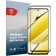 Rosso Tempered Glass - FullFace Αντιχαρακτικό Προστατευτικό Γυαλί Οθόνης Realme 11 5G - Black