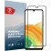 Rosso Tempered Glass - FullFace Αντιχαρακτικό Προστατευτικό Γυαλί Οθόνης Samsung Galaxy A33 5G - Black
