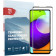 Rosso Tempered Glass - FullFace Αντιχαρακτικό Προστατευτικό Γυαλί Οθόνης Samsung Galaxy A52 / A52s 5G - Black