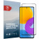 Rosso Tempered Glass - FullFace Αντιχαρακτικό Προστατευτικό Γυαλί Οθόνης Samsung Galaxy M52 5G - Black 