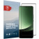 Rosso Tempered Glass - FullFace Αντιχαρακτικό Προστατευτικό Γυαλί Οθόνης Xiaomi 13 Ultra - Black