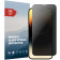 Rosso Tempered Glass Privacy - Αντιχαρακτικό Γυαλί Προστασίας Απορρήτου Οθόνης Apple iPhone 14 Pro Max 