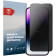 Rosso Tempered Glass Privacy - Αντιχαρακτικό Γυαλί Προστασίας Απορρήτου Οθόνης Apple iPhone 14 Pro
