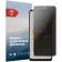Rosso Tempered Glass Privacy - Αντιχαρακτικό Γυαλί Προστασίας Απορρήτου Οθόνης Motorola Moto G73