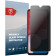 Rosso Tempered Glass Privacy - Αντιχαρακτικό Γυαλί Προστασίας Απορρήτου Οθόνης Samsung Galaxy A13 4G