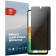 Rosso Tempered Glass Privacy - Αντιχαρακτικό Γυαλί Προστασίας Απορρήτου Οθόνης Samsung Galaxy A33 5G