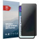 Rosso Tempered Glass Privacy - Αντιχαρακτικό Γυαλί Προστασίας Απορρήτου Οθόνης Samsung Galaxy S21 FE 5G