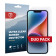 Rosso Ultra Clear Screen Protector - Μεμβράνη Προστασίας Οθόνης - Apple iPhone 14 - 2 Τεμάχια