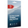 Rosso Ultra Clear Screen Protector - Μεμβράνη Προστασίας Οθόνης - Google Pixel 7 - 2 Τεμάχια