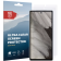 Rosso Ultra Clear Screen Protector - Μεμβράνη Προστασίας Οθόνης - Google Pixel 7a - 2 Τεμάχια